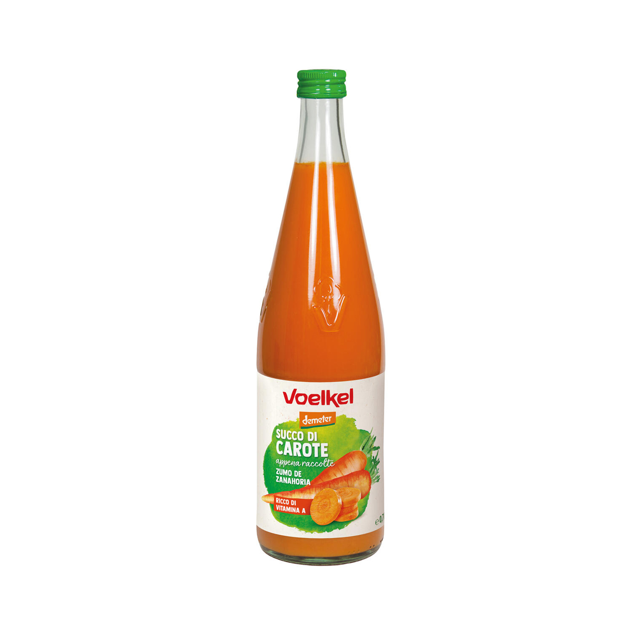 succo-di-carota-700ml-voelkel-
