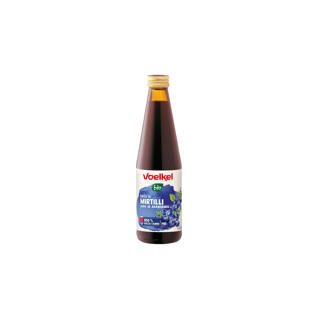 succo-di-mirtillo-330ml-voelkel-