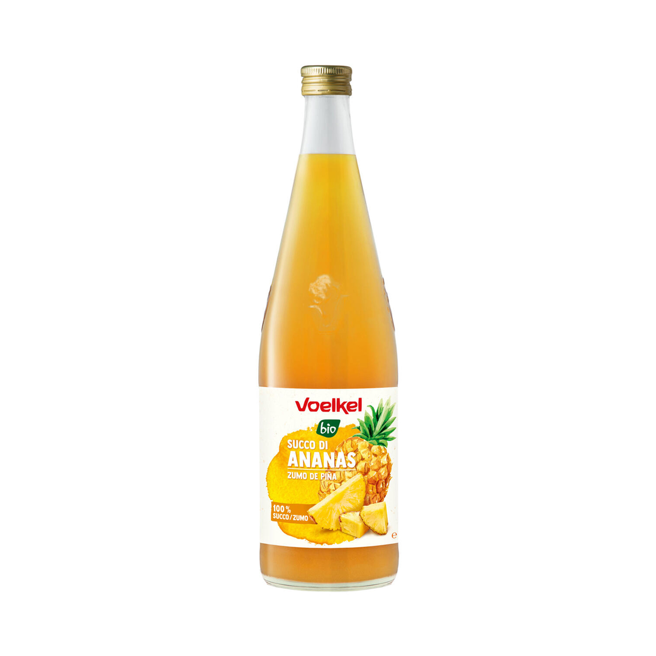 succo-di-ananas-700ml-voelkel-