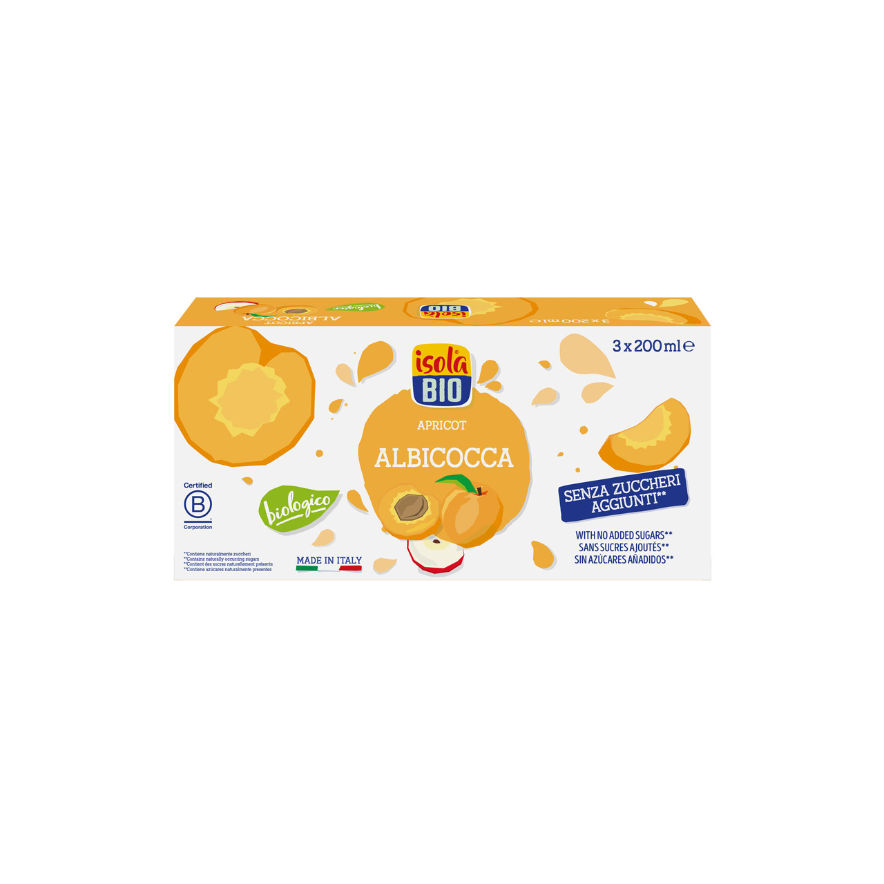 succo-e-polpa-di-albicocca-600ml-isola-bio-