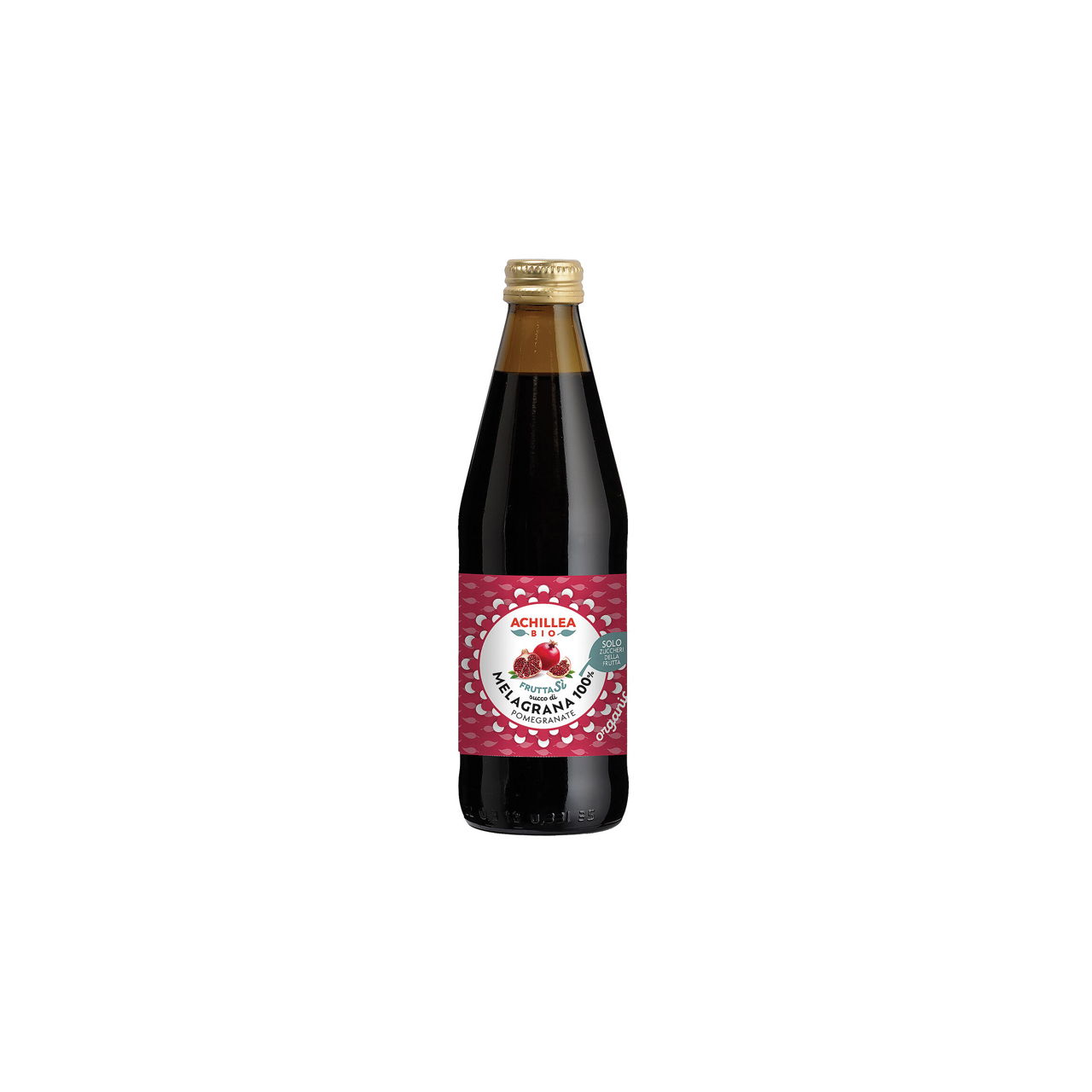 succo-puro-melagrana-330ml-achillea