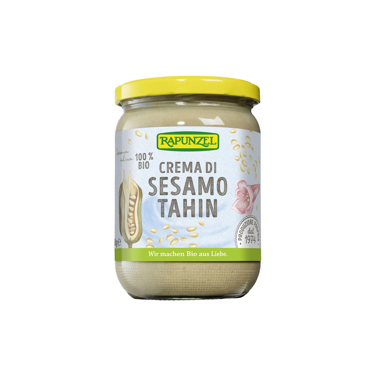 crema-tahin-scuro-250gr-rapunzel-