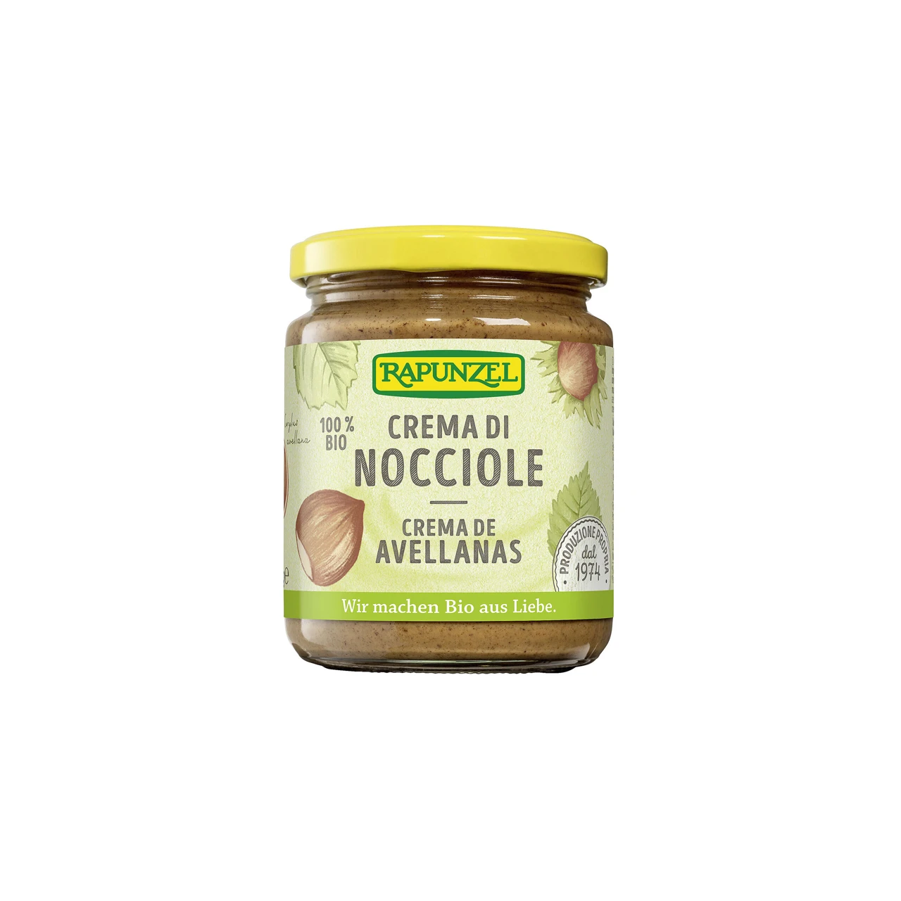 Crema-di-nocciole-250Gr.-Rapunzel