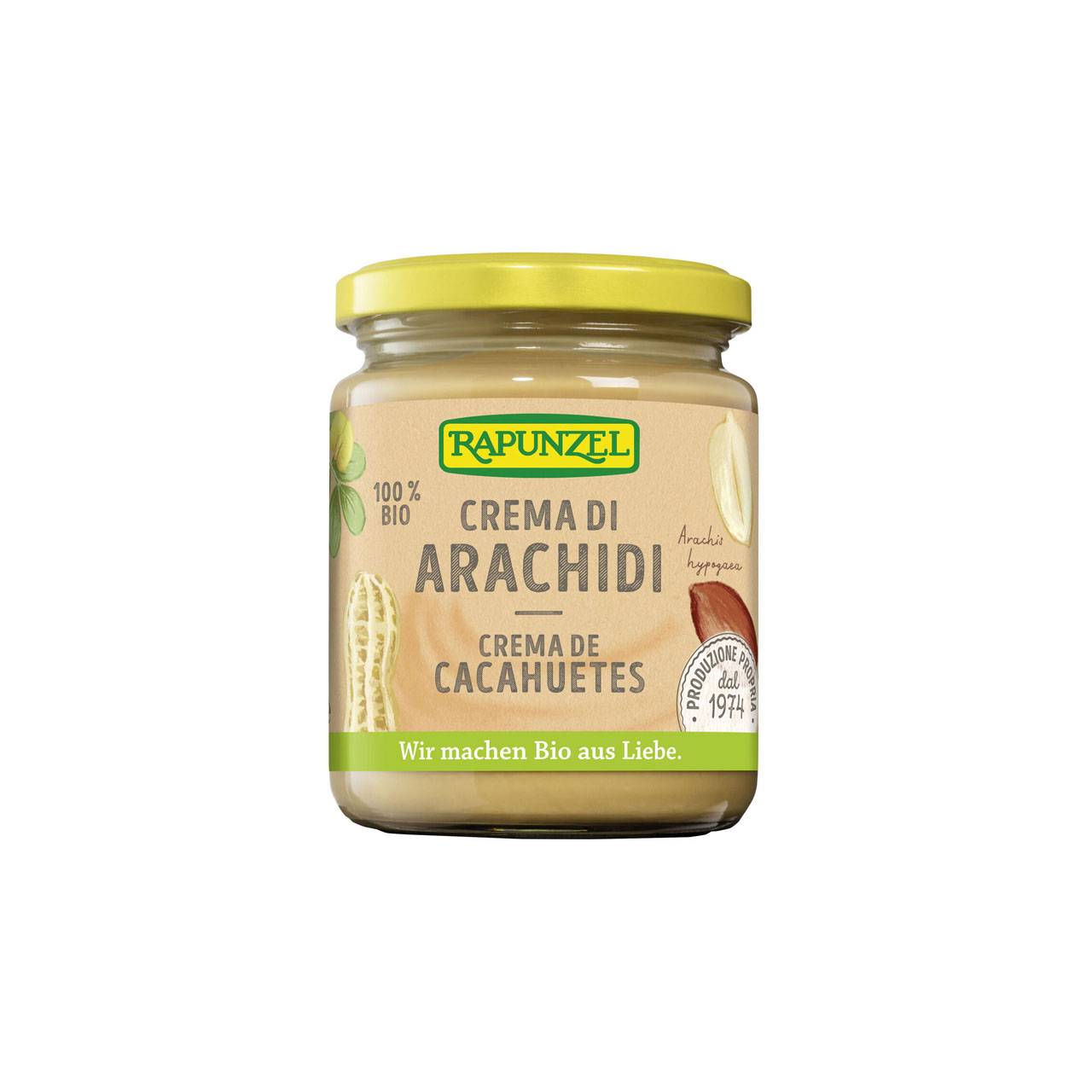 crema-di-arachidi-250gr-rapunzel-