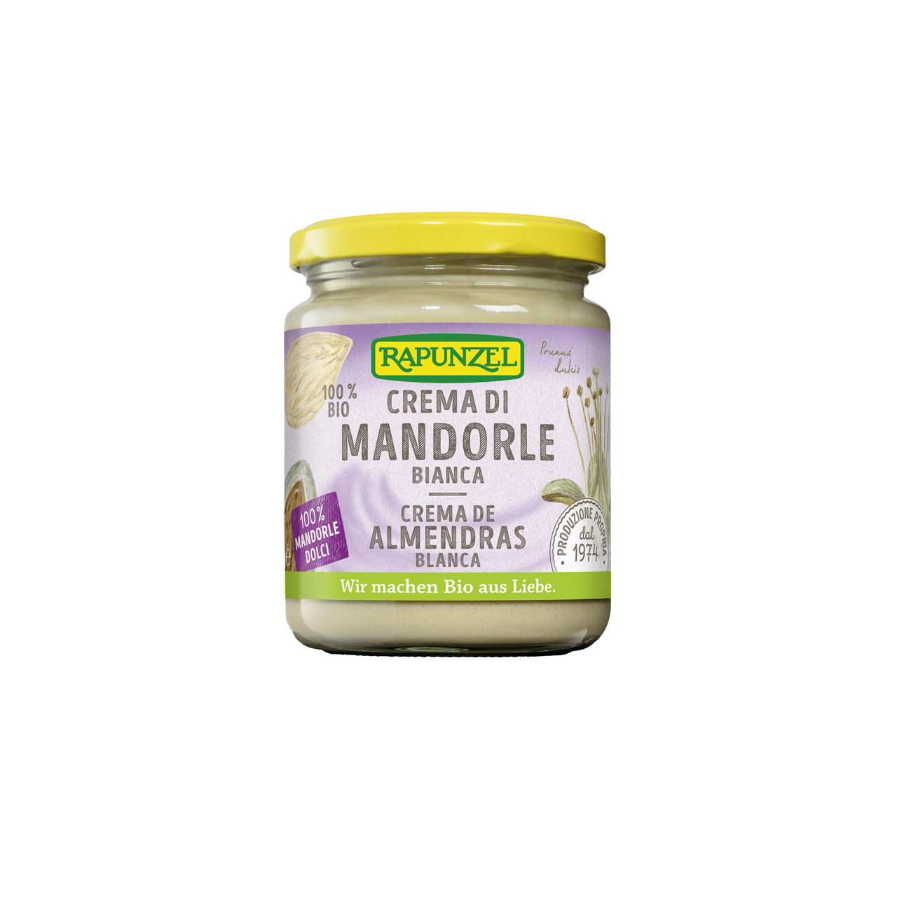 Crema-di-mandorle-bianca-250Gr.-Rapunzel