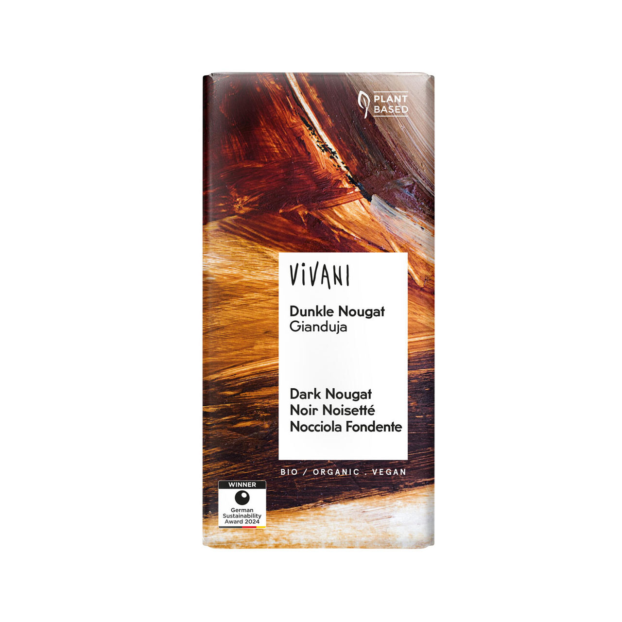 cioccolato-fondente-alla-nocciola-100gr-vivani-