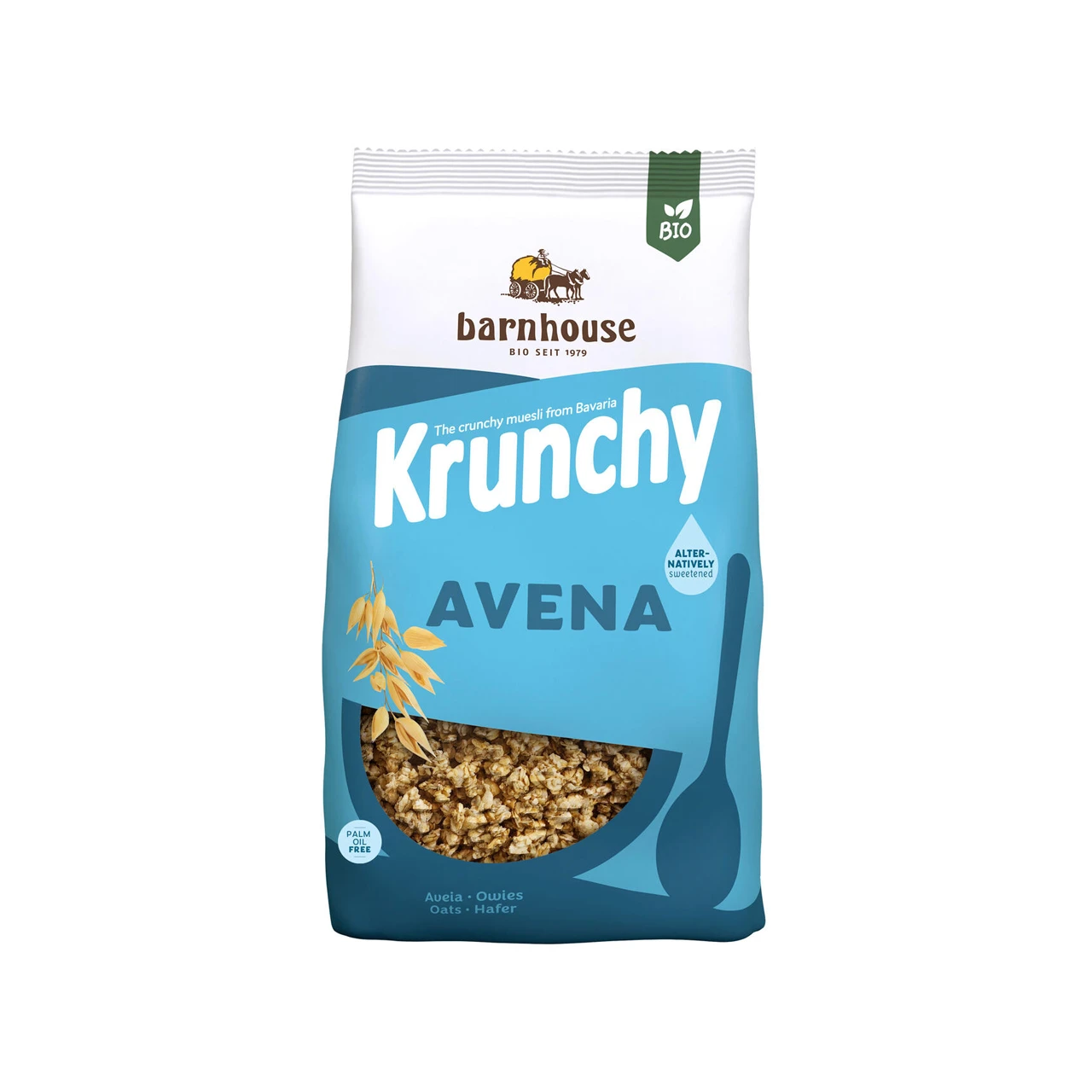 krunchy-sun-avena-625gr-barnhouse