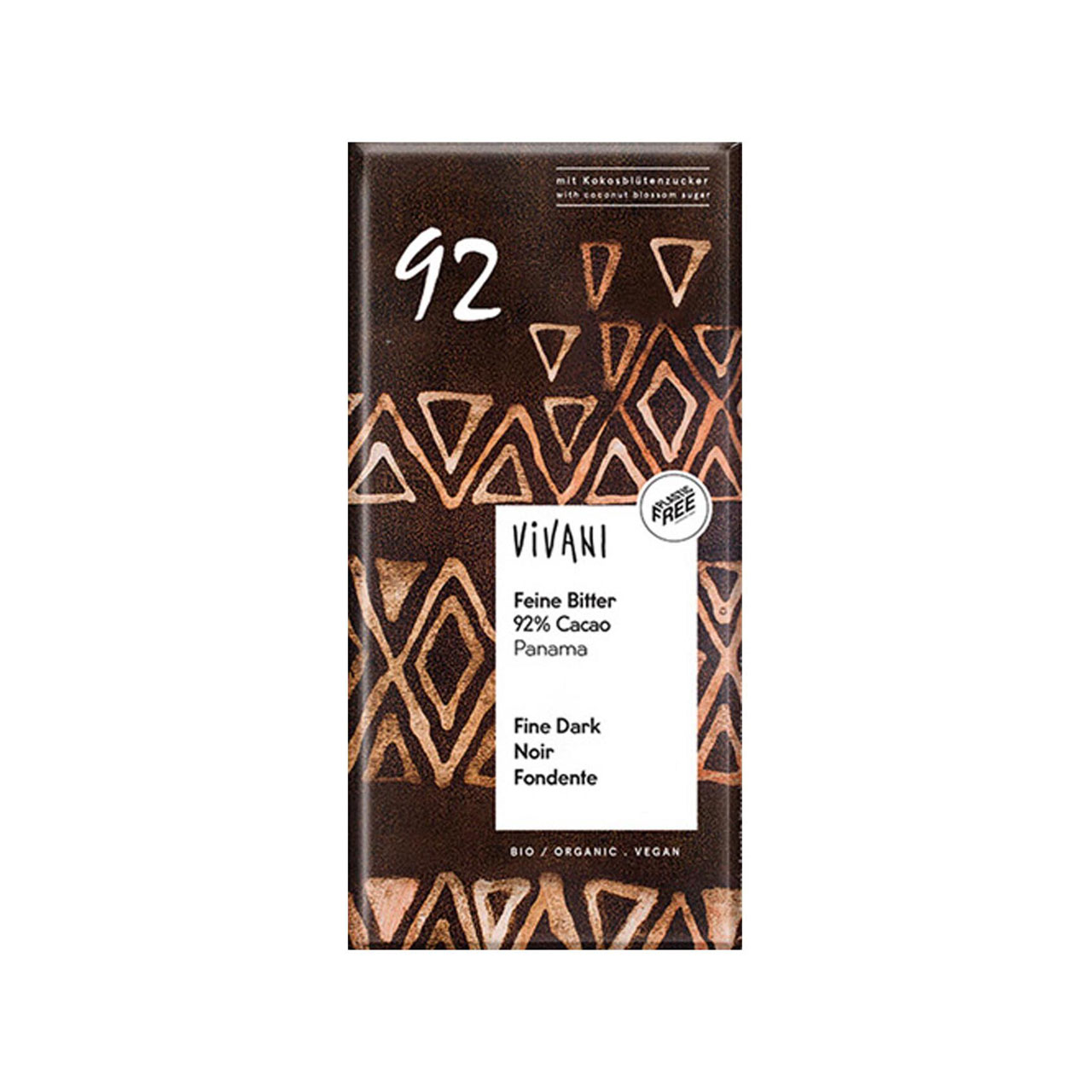 cioccolato-fondente-panama-92-80gr-vivani-