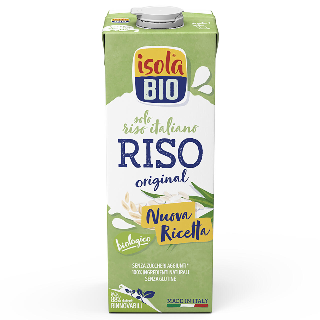 bevanda-vegetale-di-riso-1lt-isola-bio-