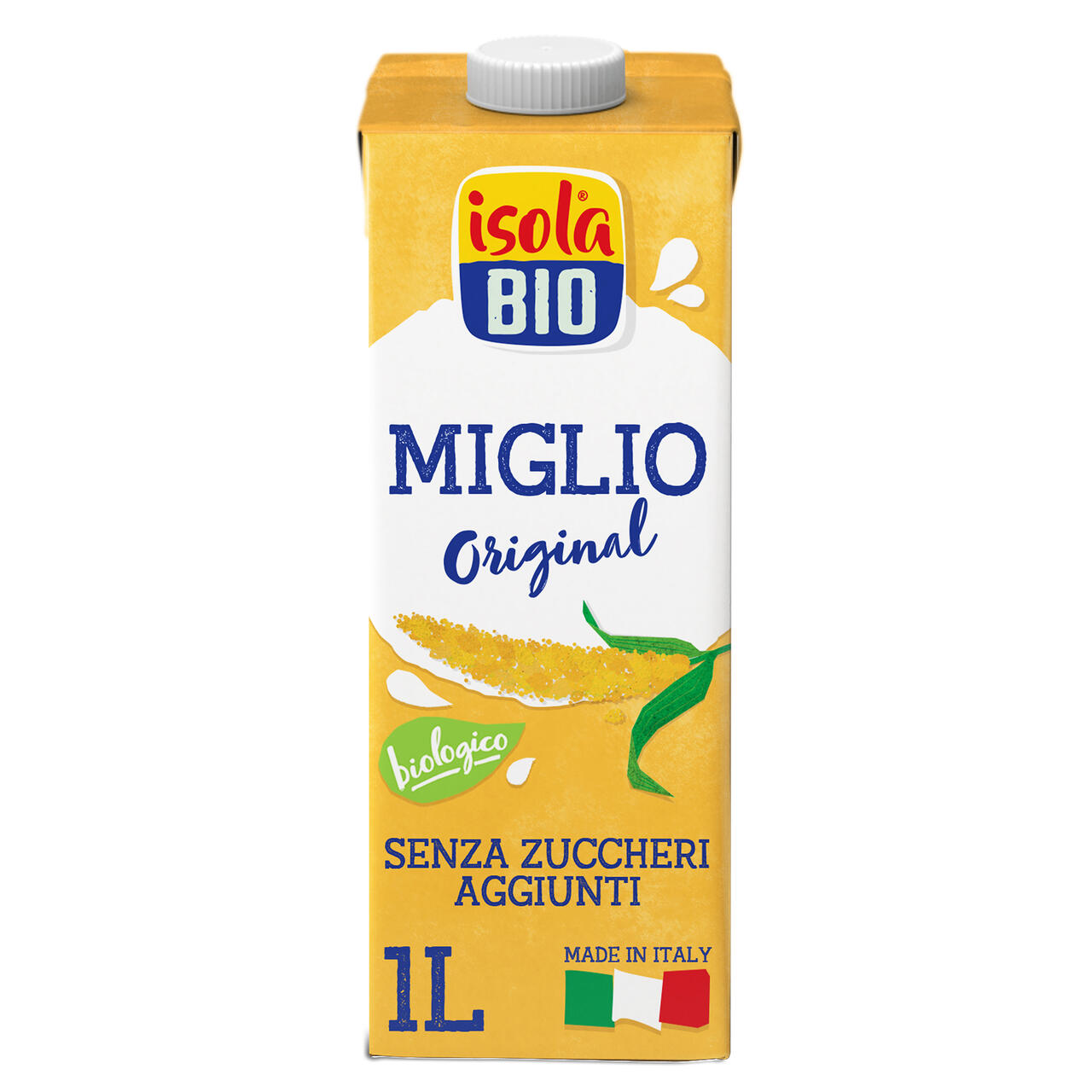 bevanda-vegetale-di-miglio-1lt-isola-bio-