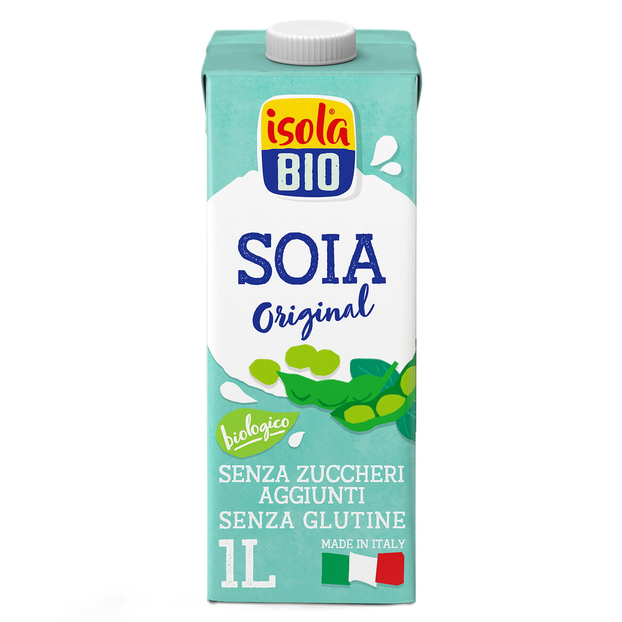bevanda-vegetale-di-soia-1lt-isolabio
