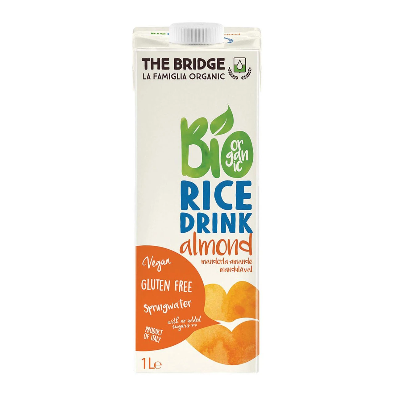 bevanda-bio-riso-mandorla-1lt-the-bridge