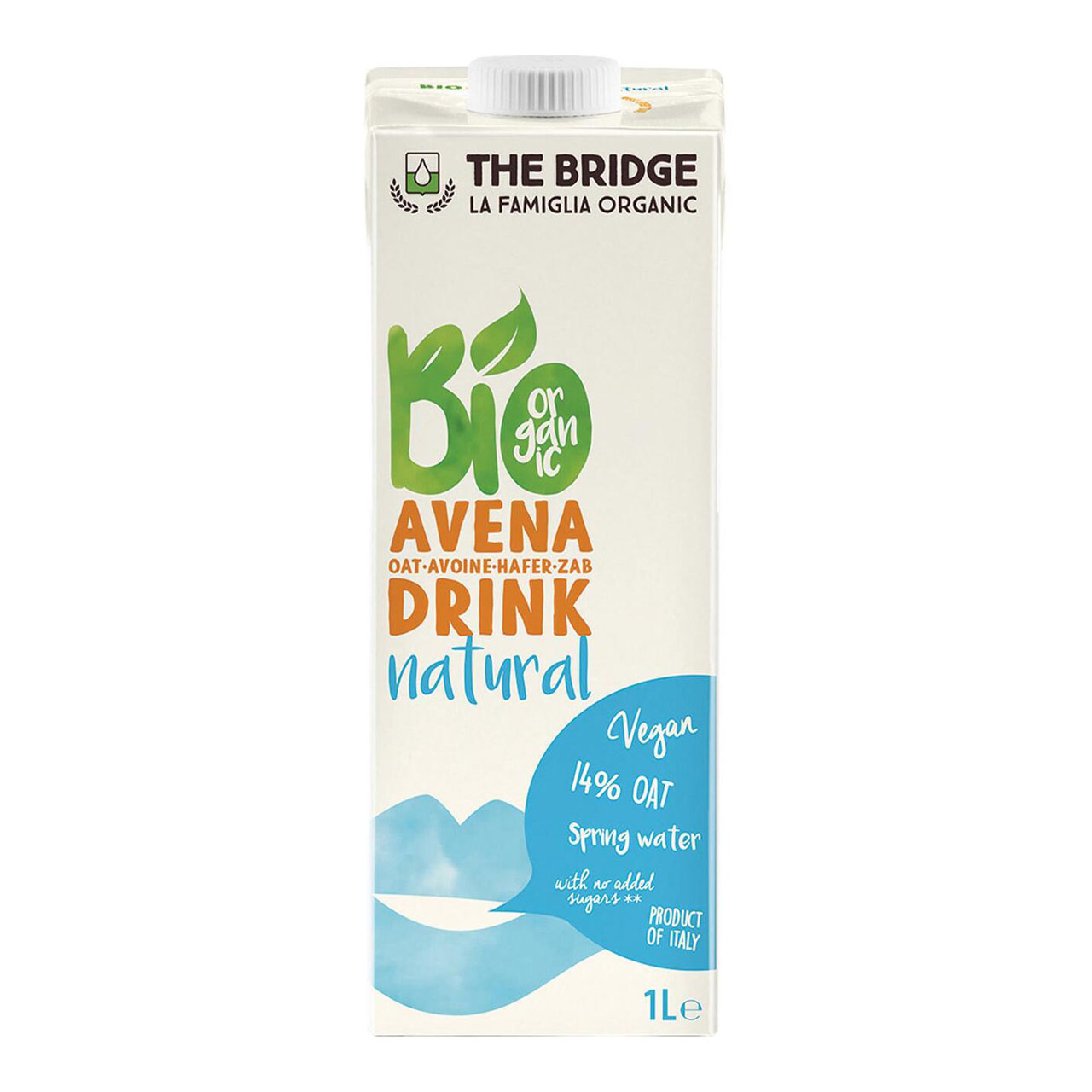 bevanda-bio-avena-1lt-the-bridge