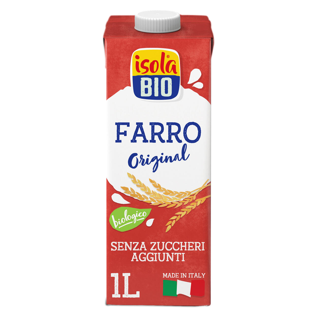 bevanda-vegetale-di-farro-1lt-isola-bio