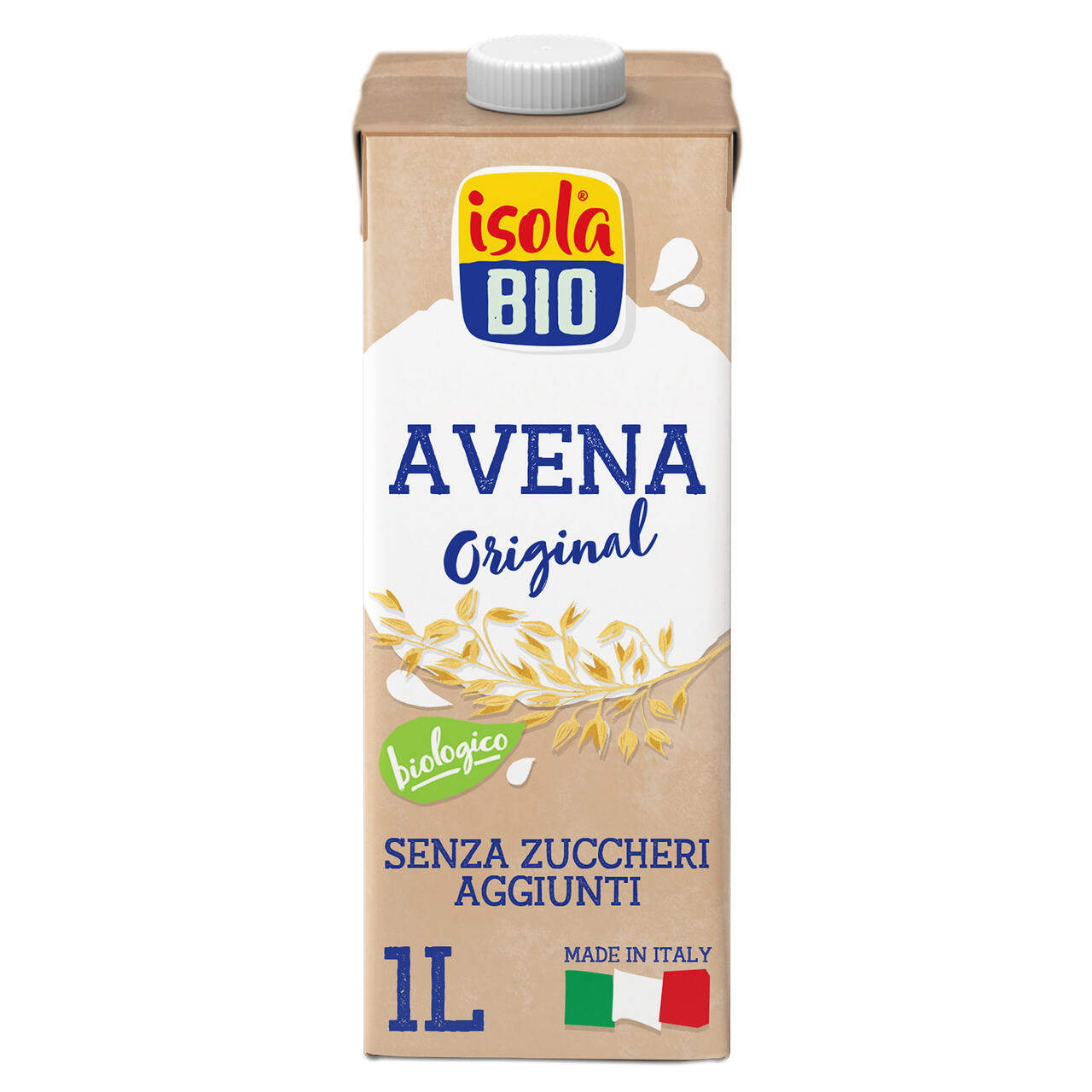 bevanda-vegetale-avena-drink-1lt-isola-bio-