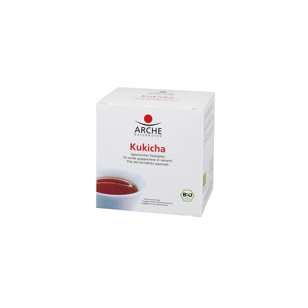t-verde-kukicha-tostato-in-filtro-15gr-arche