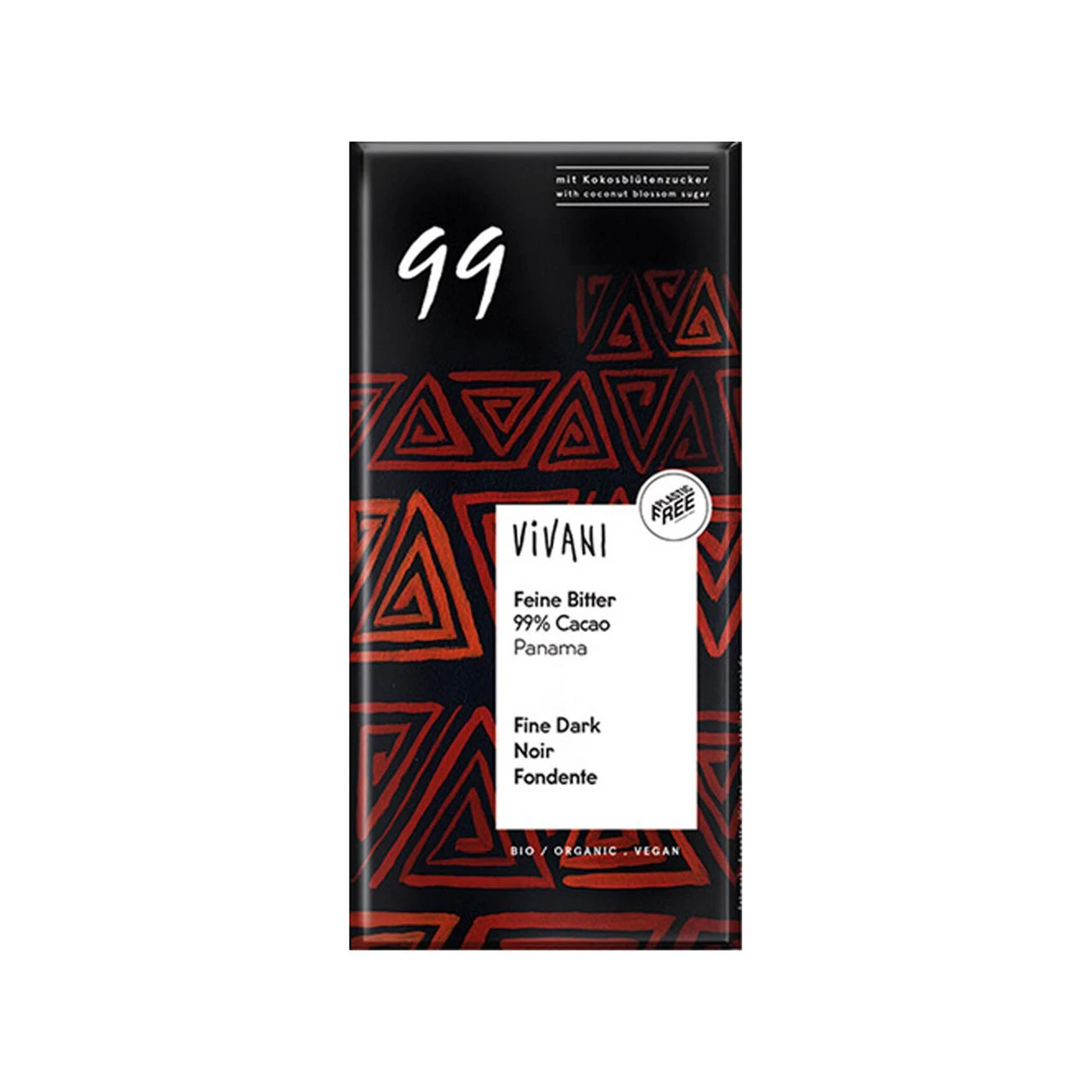 cioccolato-fondente-panama-99-80gr-vivani-