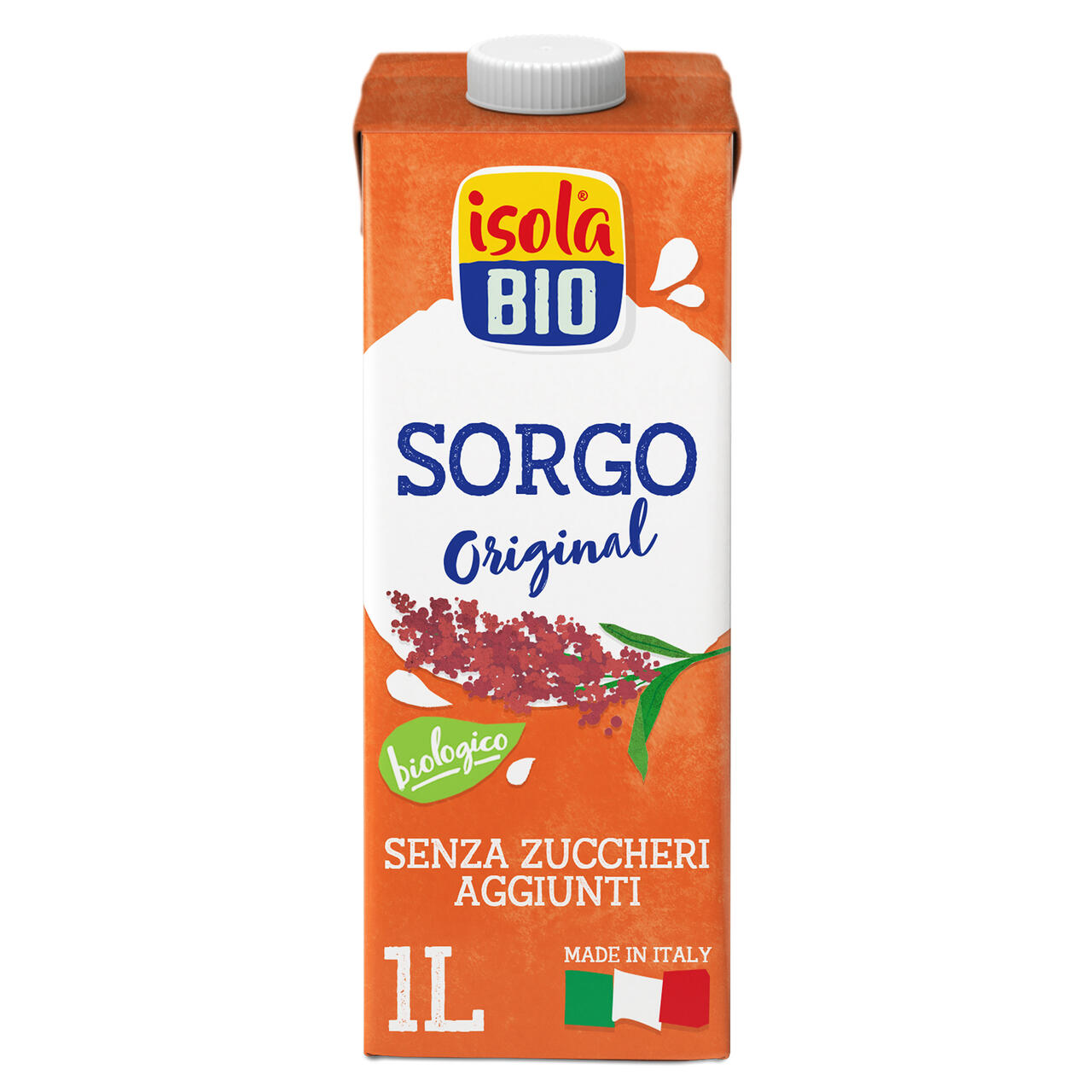 bevanda-vegetale-di-sorgo-1lt-isola-bio-