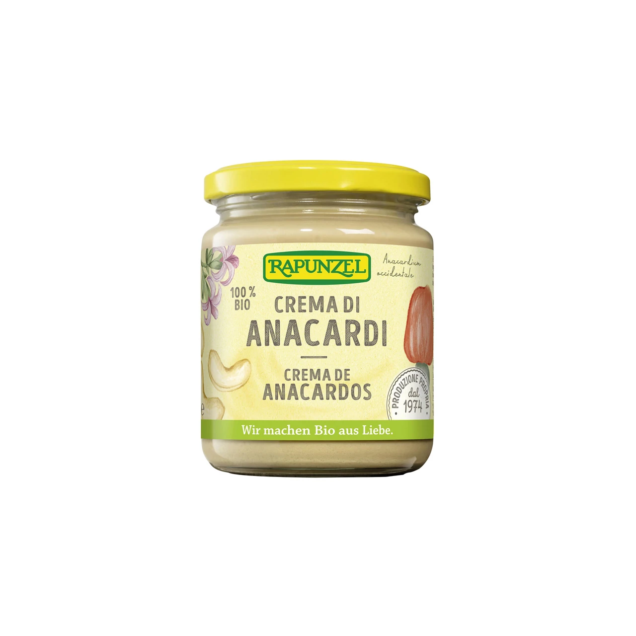 Crema-di-anacardi-250Gr.-Rapunzel