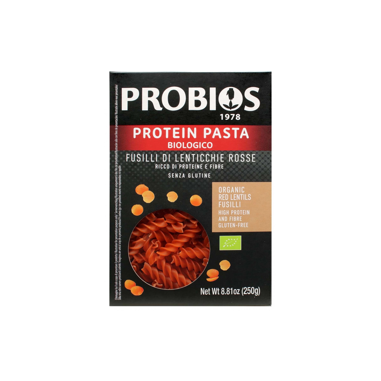Protein-fusilli-di-lenticchie-250gr-Probios