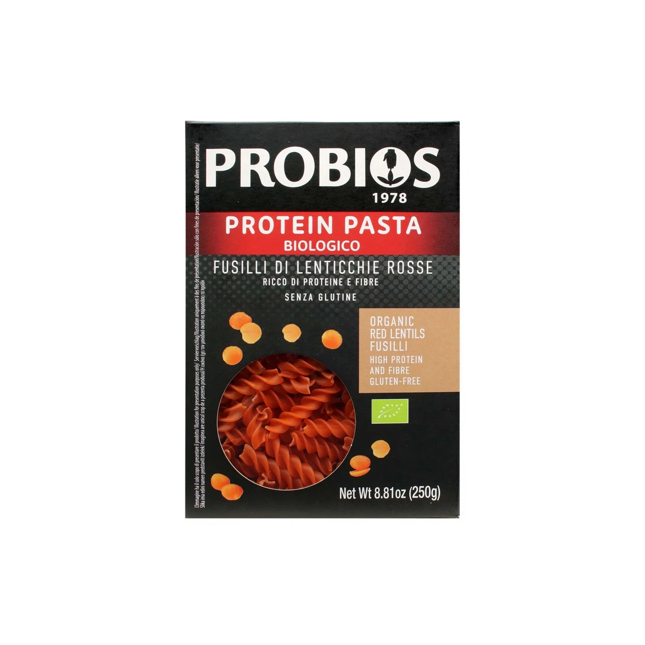 Protein-fusilli-di-lenticchie-250gr-Probios