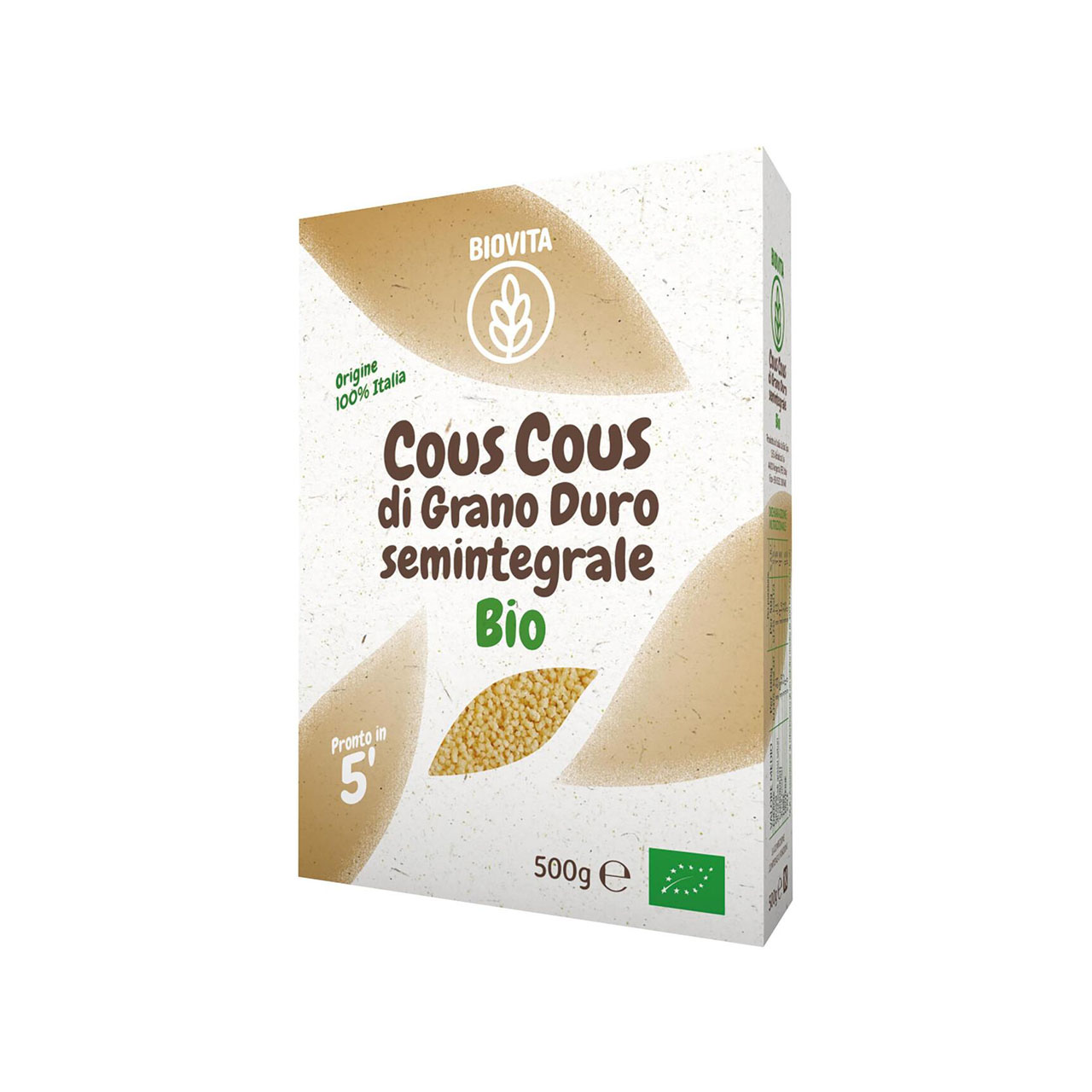 cous-cous-di-grano-duro-semintegrale-500gr-biovita