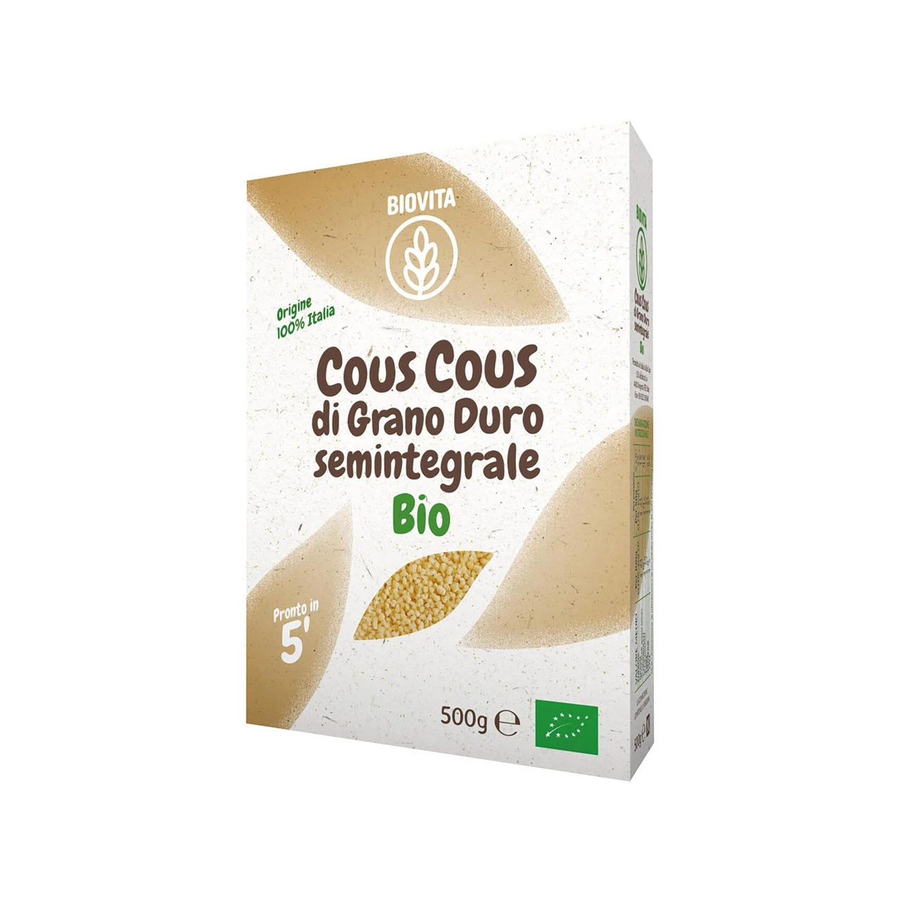cous-cous-di-grano-duro-semintegrale-500gr-biovita
