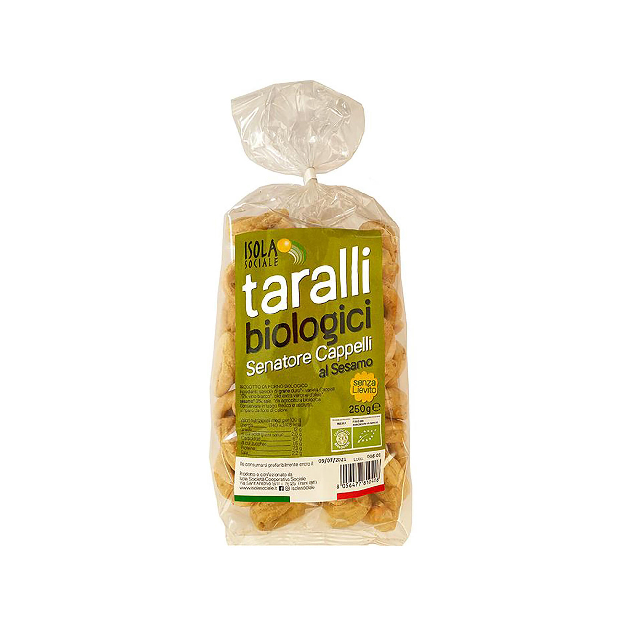 taralli-senatore-cappelli-al-sesamo-bio-250gr-ecor