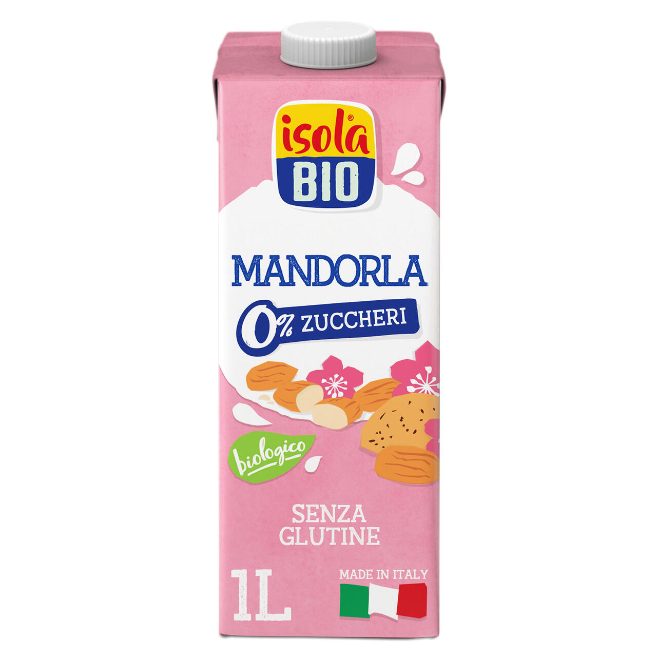 bevanda-vegetale-di-mandorla-1lt-isola-bio-