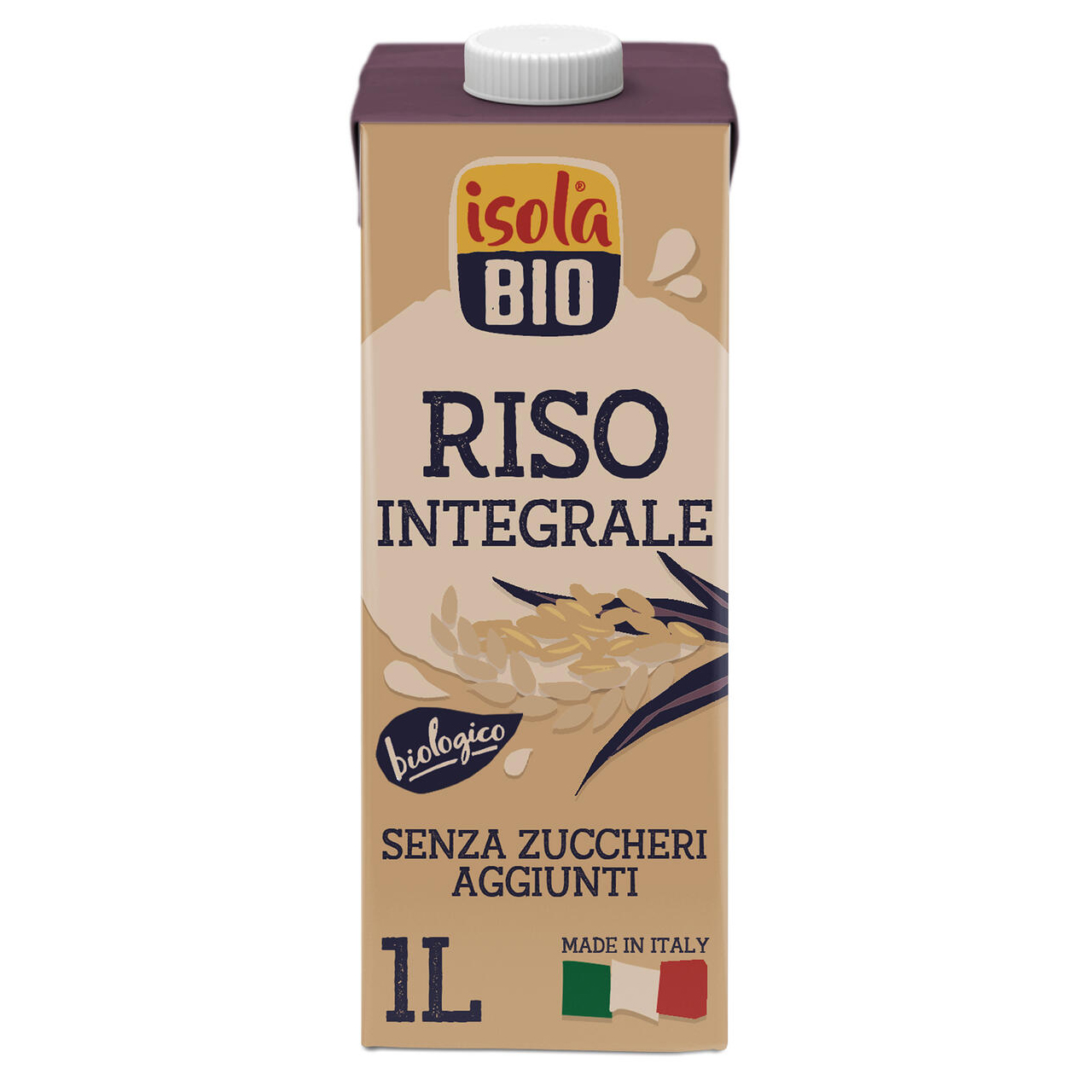 Bevanda-di-riso-integrale-1l-Isola-bio