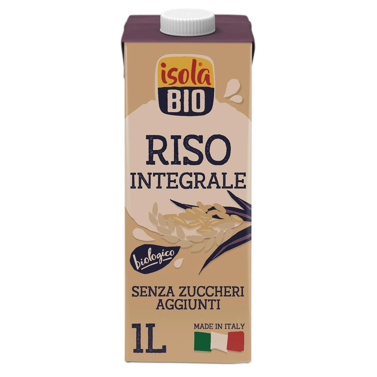 Bevanda-di-riso-integrale-1l-Isola-bio