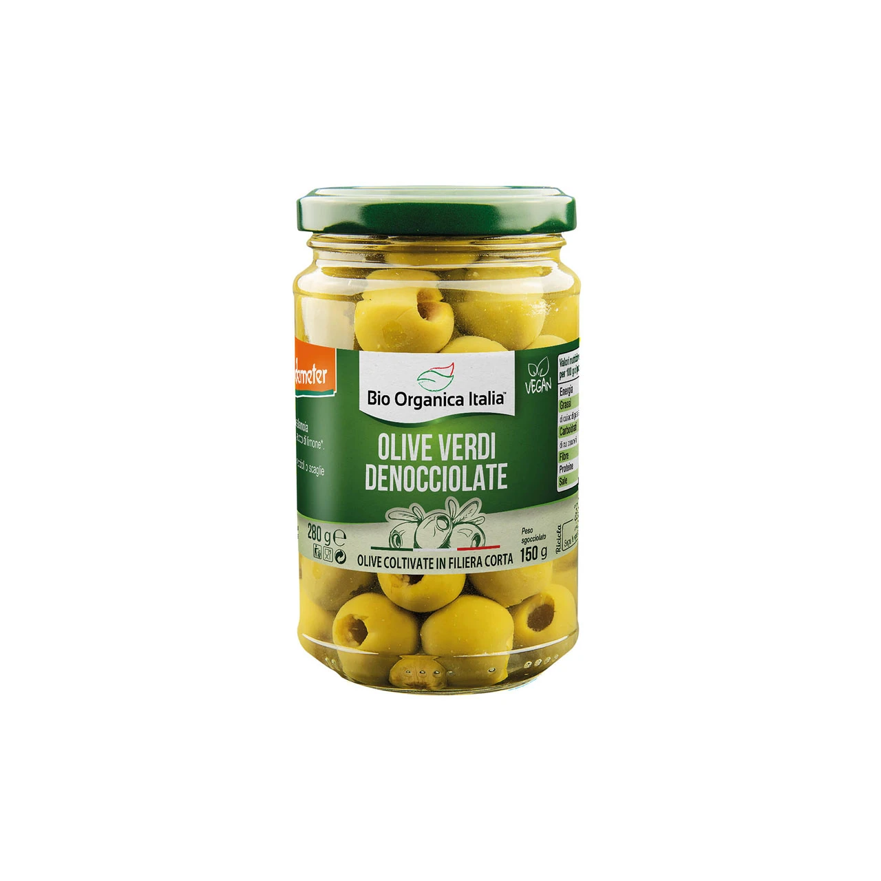 olive-verdi-denocciolate-bio-280gr-demeter