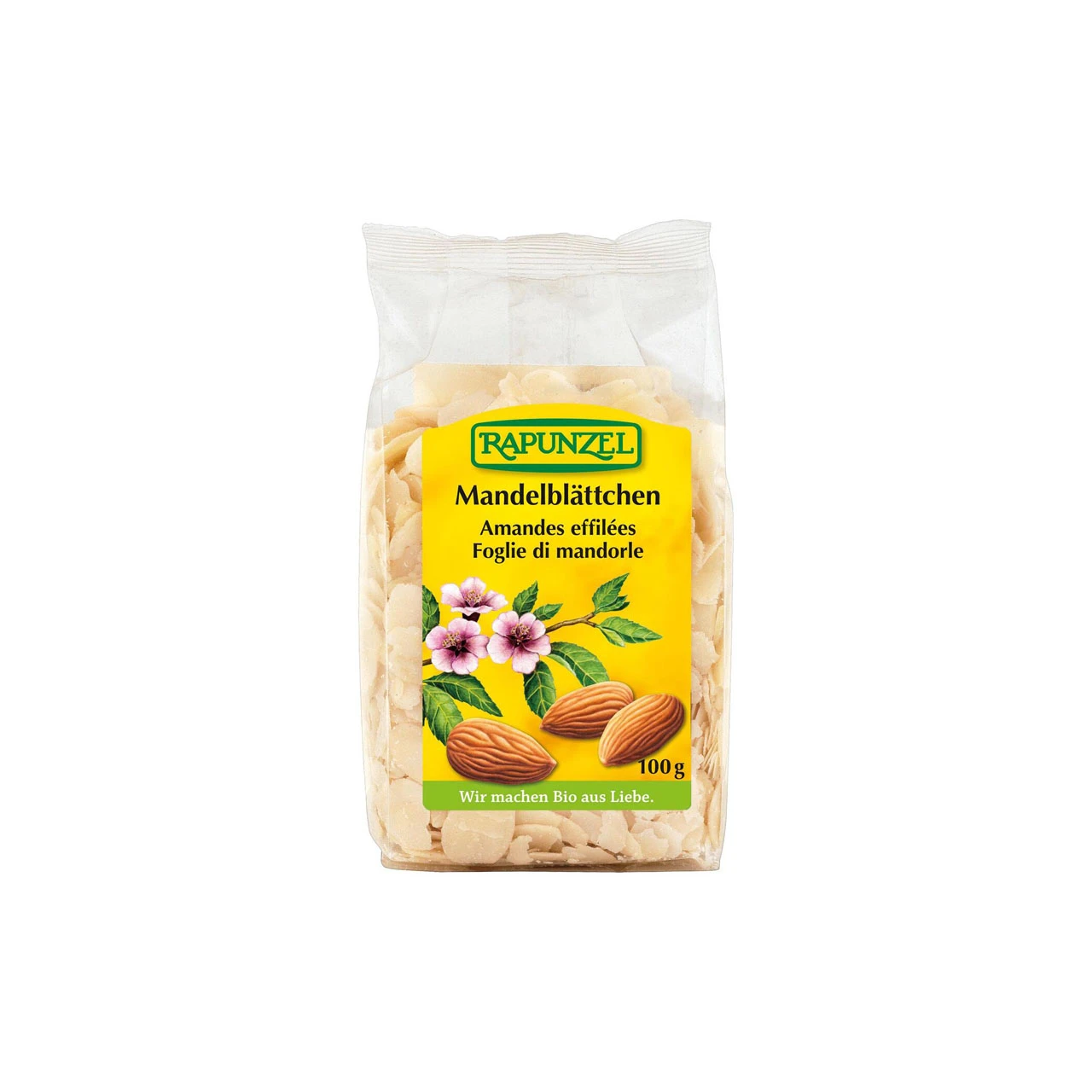mandorle-in-scaglie-100gr-rapunzel-