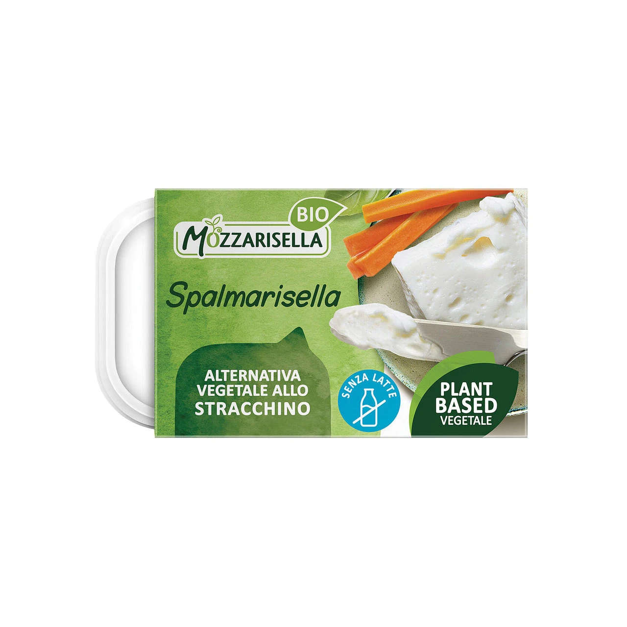 crema-di-riso-spalmabile-spalmarisella-200gr-mozzarisella