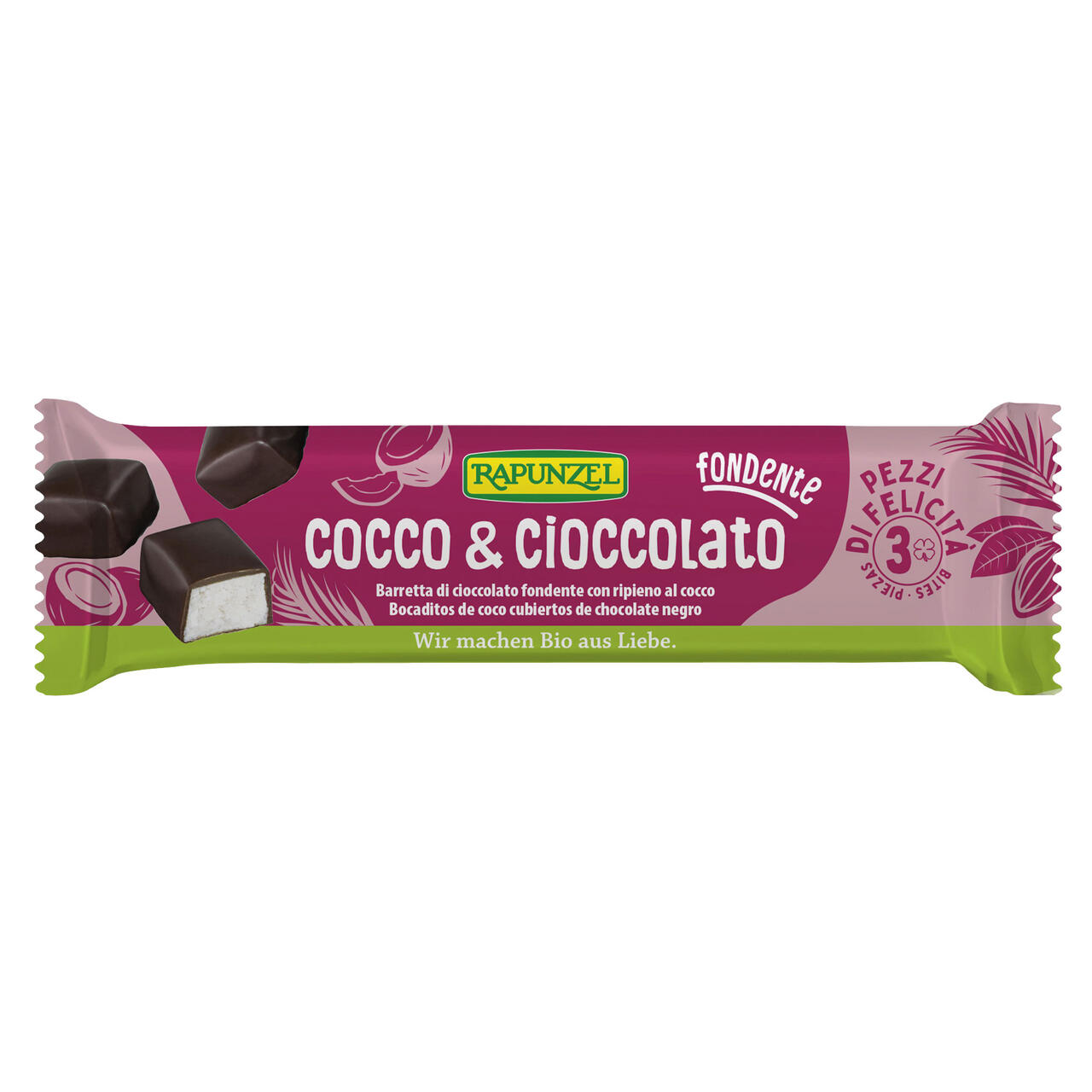 barretta-cioccolato-fondente-cocco-50gr-rapunzel-