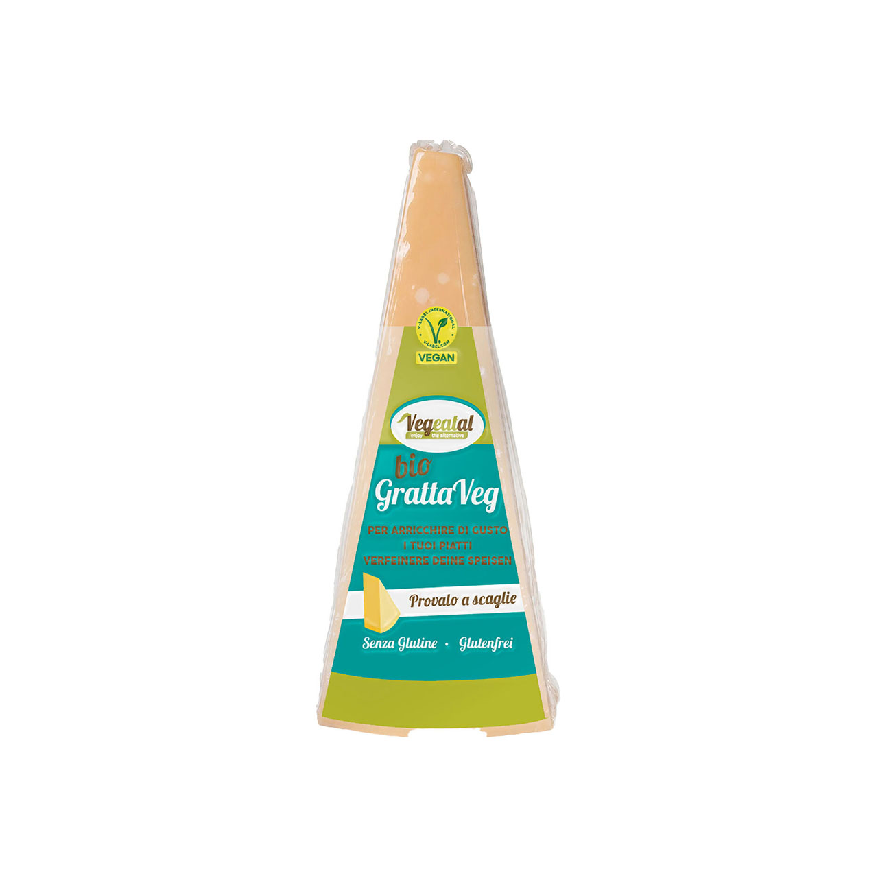 grattaveg-220gr-vegeatal