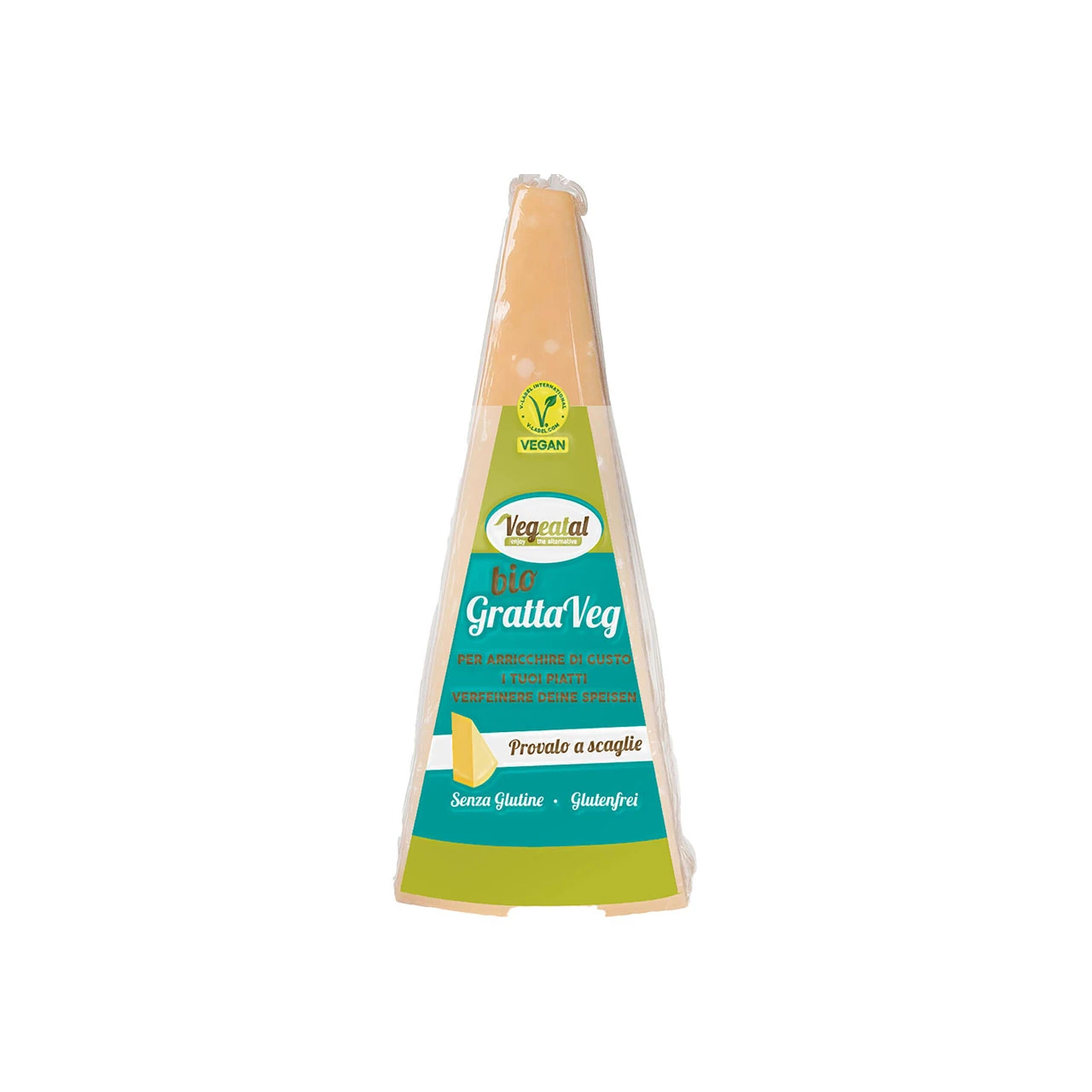 grattaveg-220gr-vegeatal