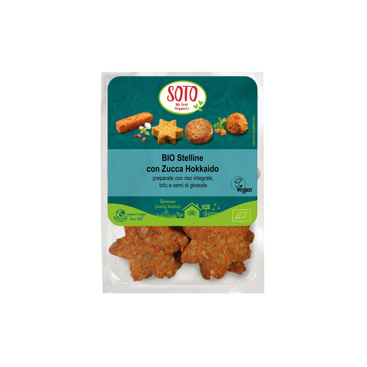 stelline-con-zucca-250gr-soto-