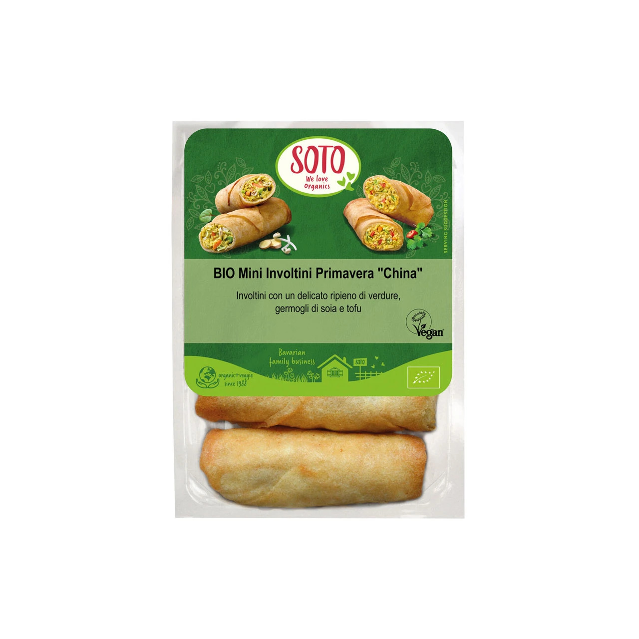 mini-involtini-primavera-china-200gr-soto-
