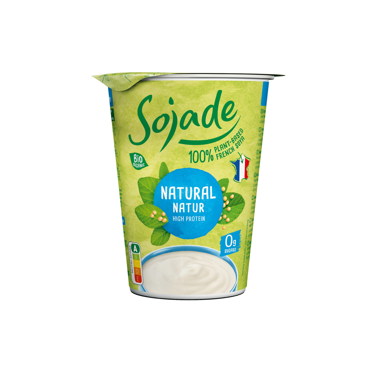 dessert-di-soia-naturale-400gr-sojade