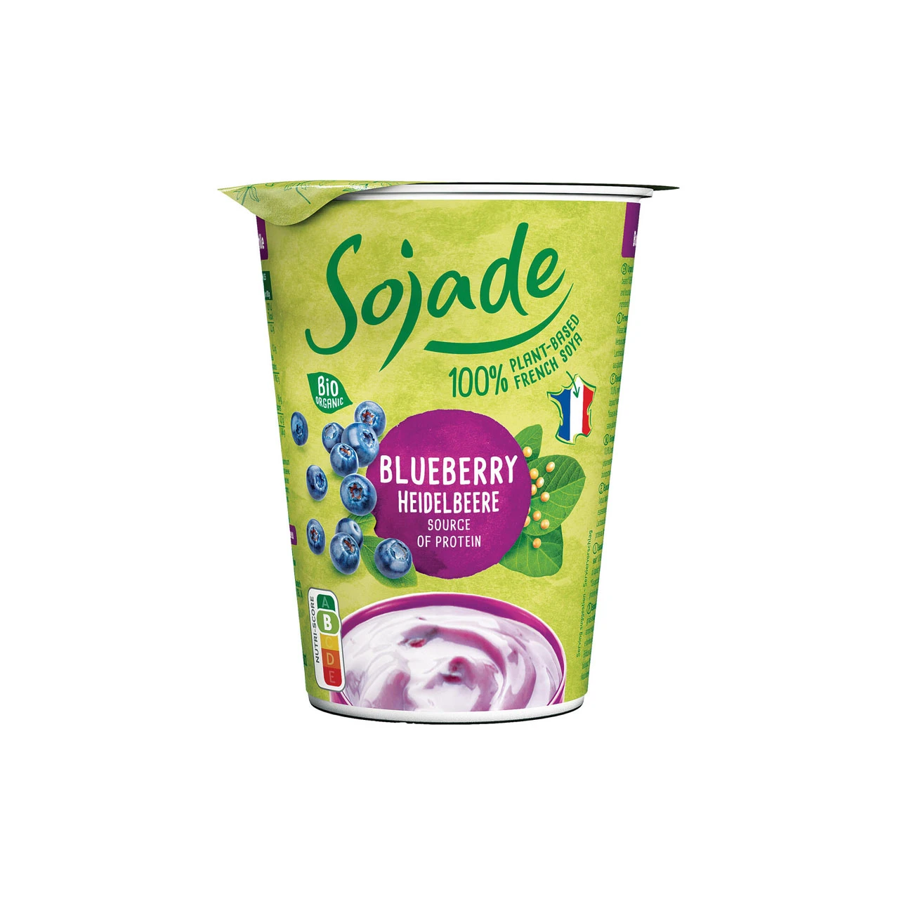 dessert-di-soia-mirtillo-400gr-sojade