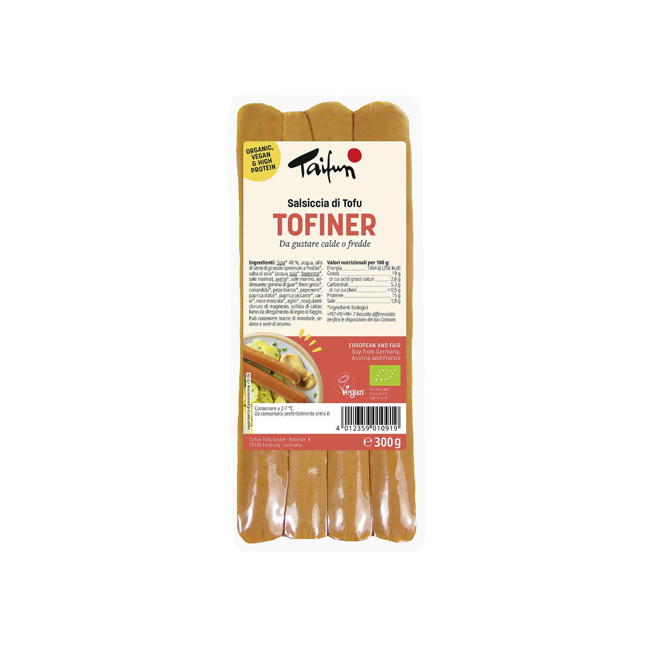 wurstel-viennesi-tofu-300gr-taifun