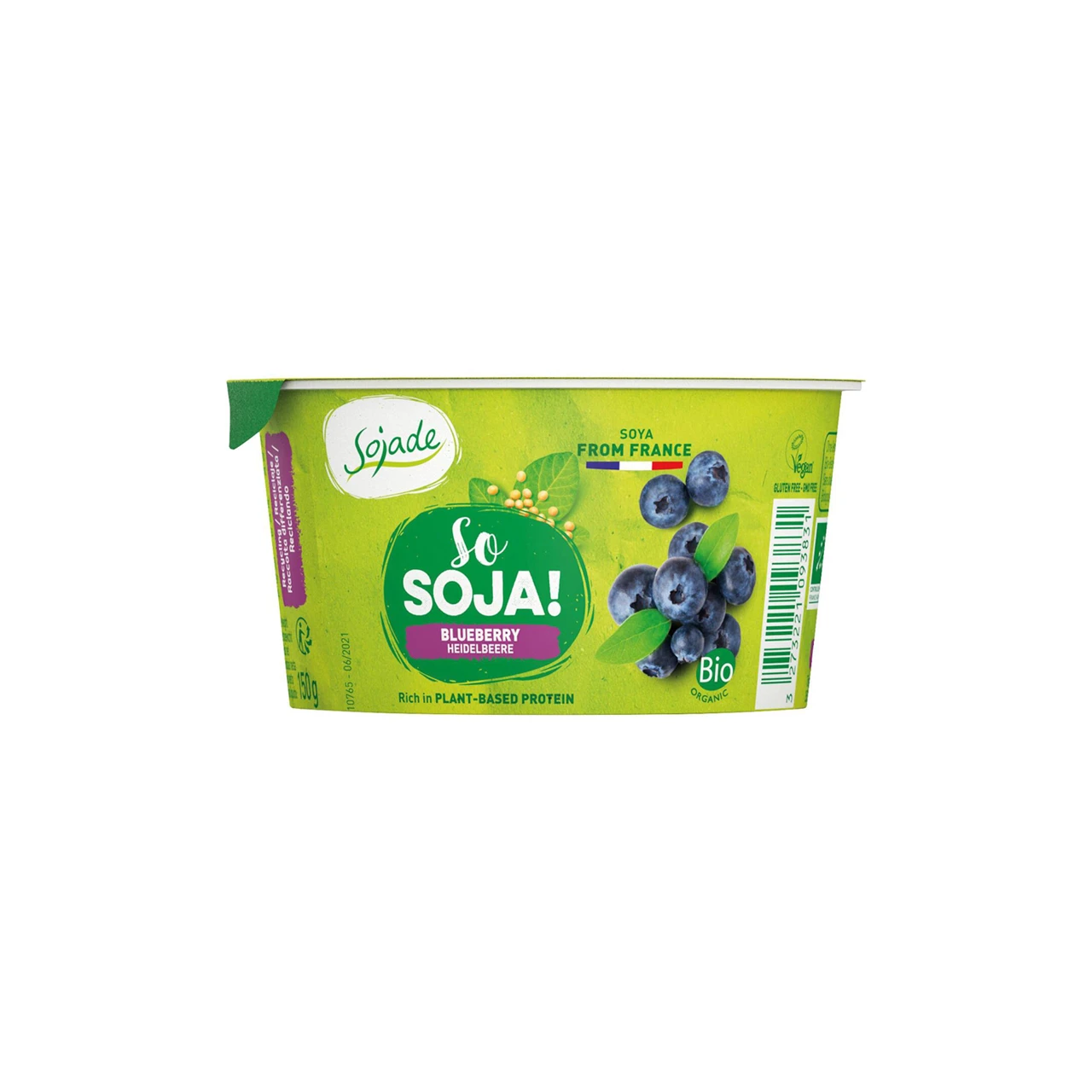 alternativa-vegetale-allo-yogurt-di-soia-mirtillo-150gr-sojade
