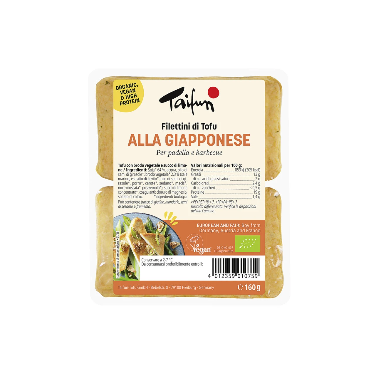 filettini-di-tofu-160gr-taifun