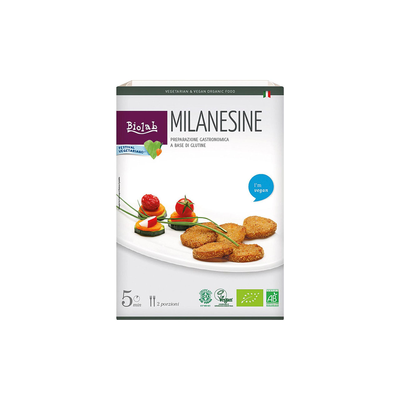 milanesine-di-seitan-150gr-biolab