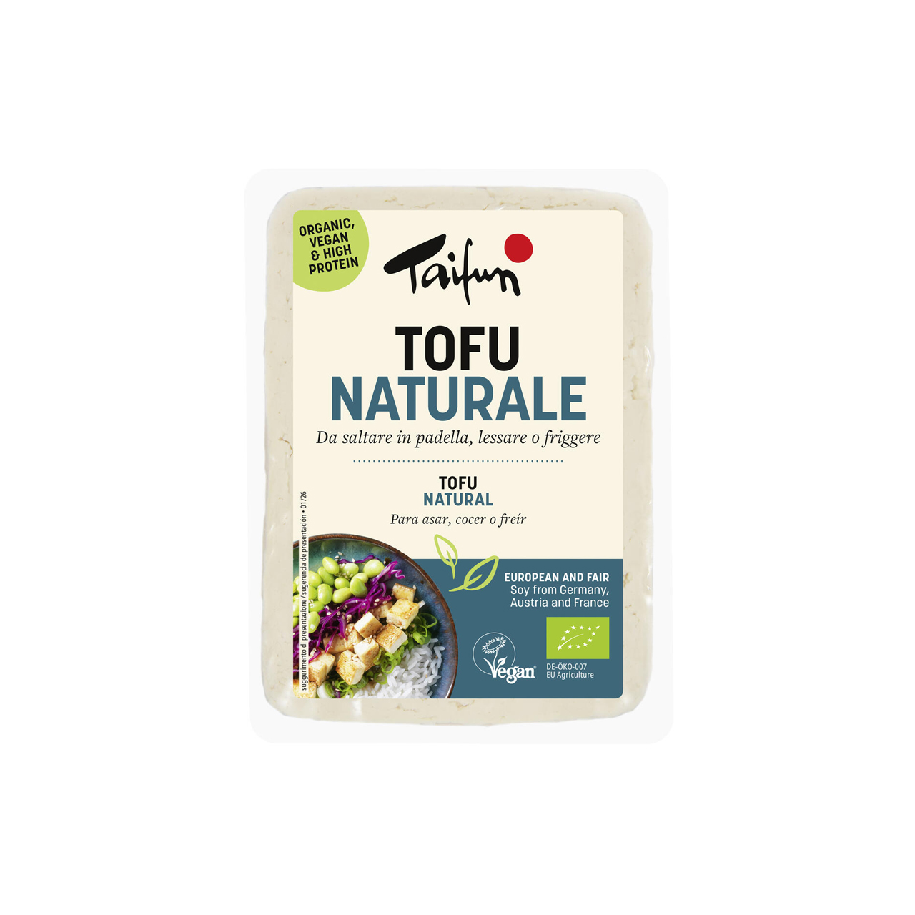 tofu-naturale-200gr-taifun