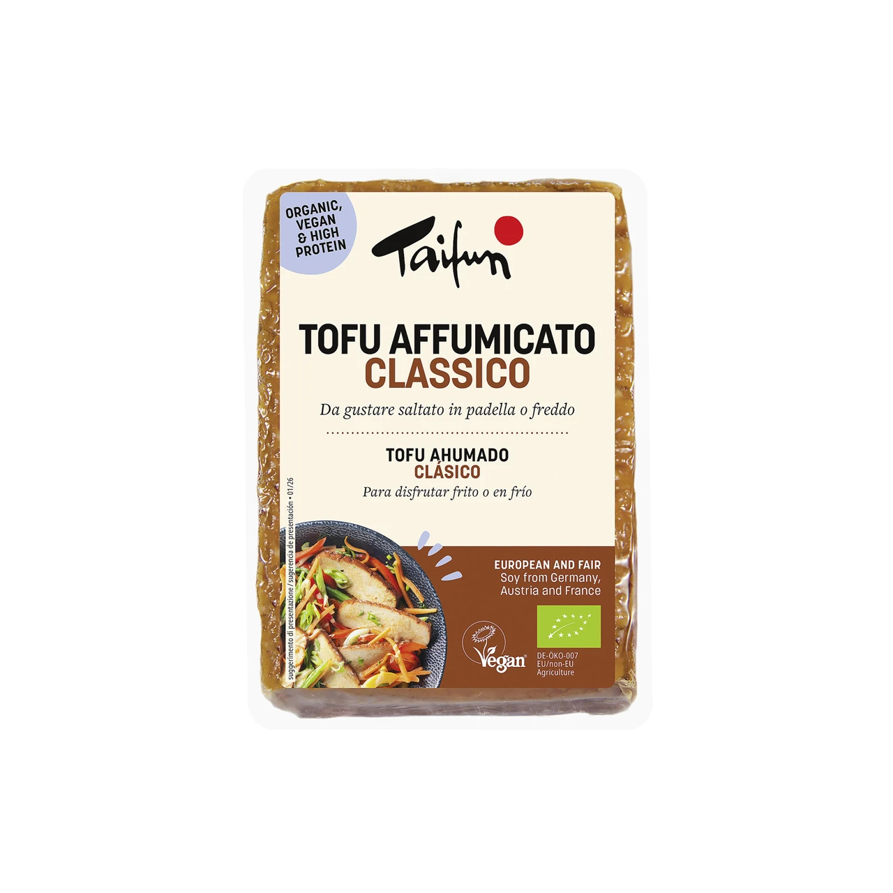 tofu-affumicato-200gr-taifun