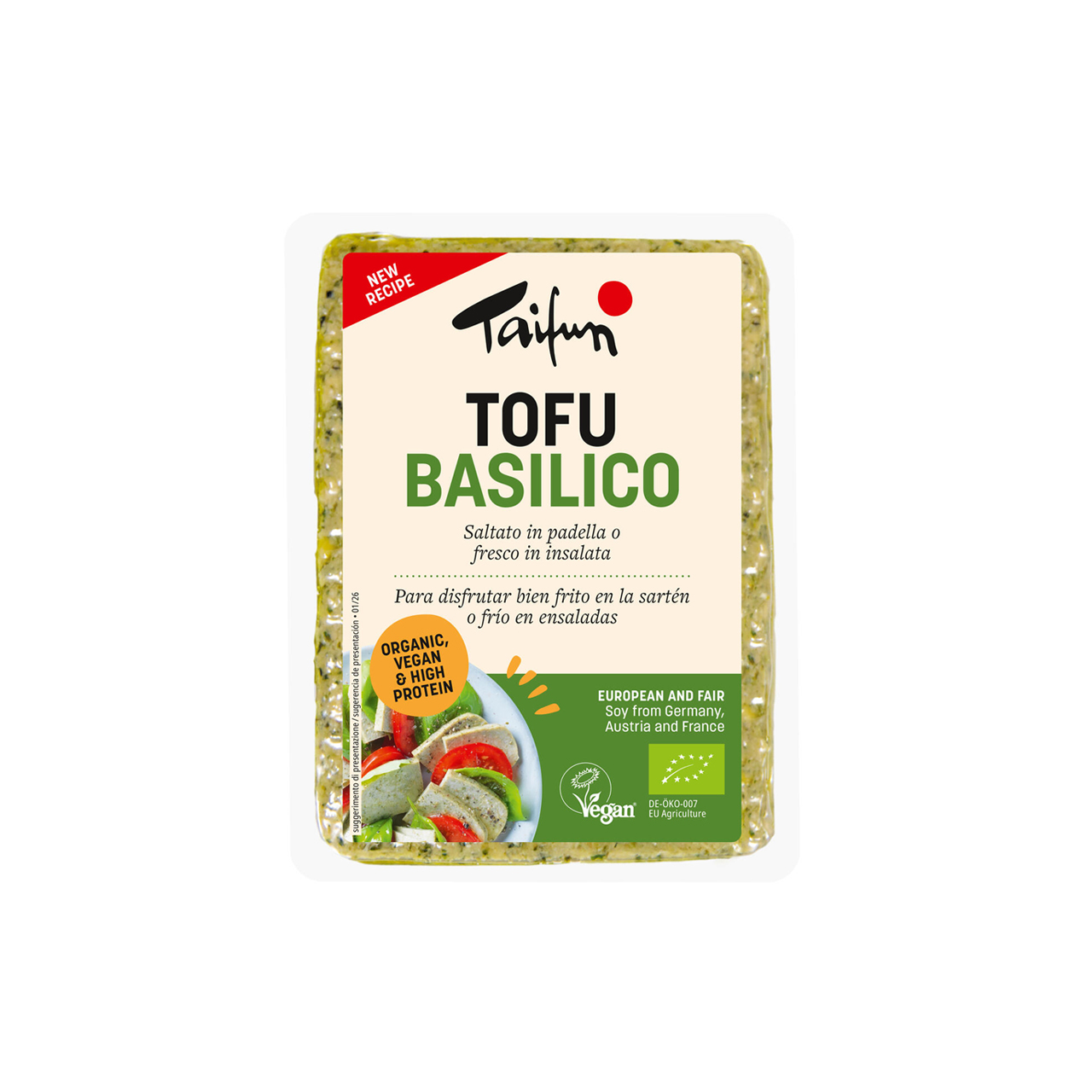 tofu-basilico-200gr-taifun