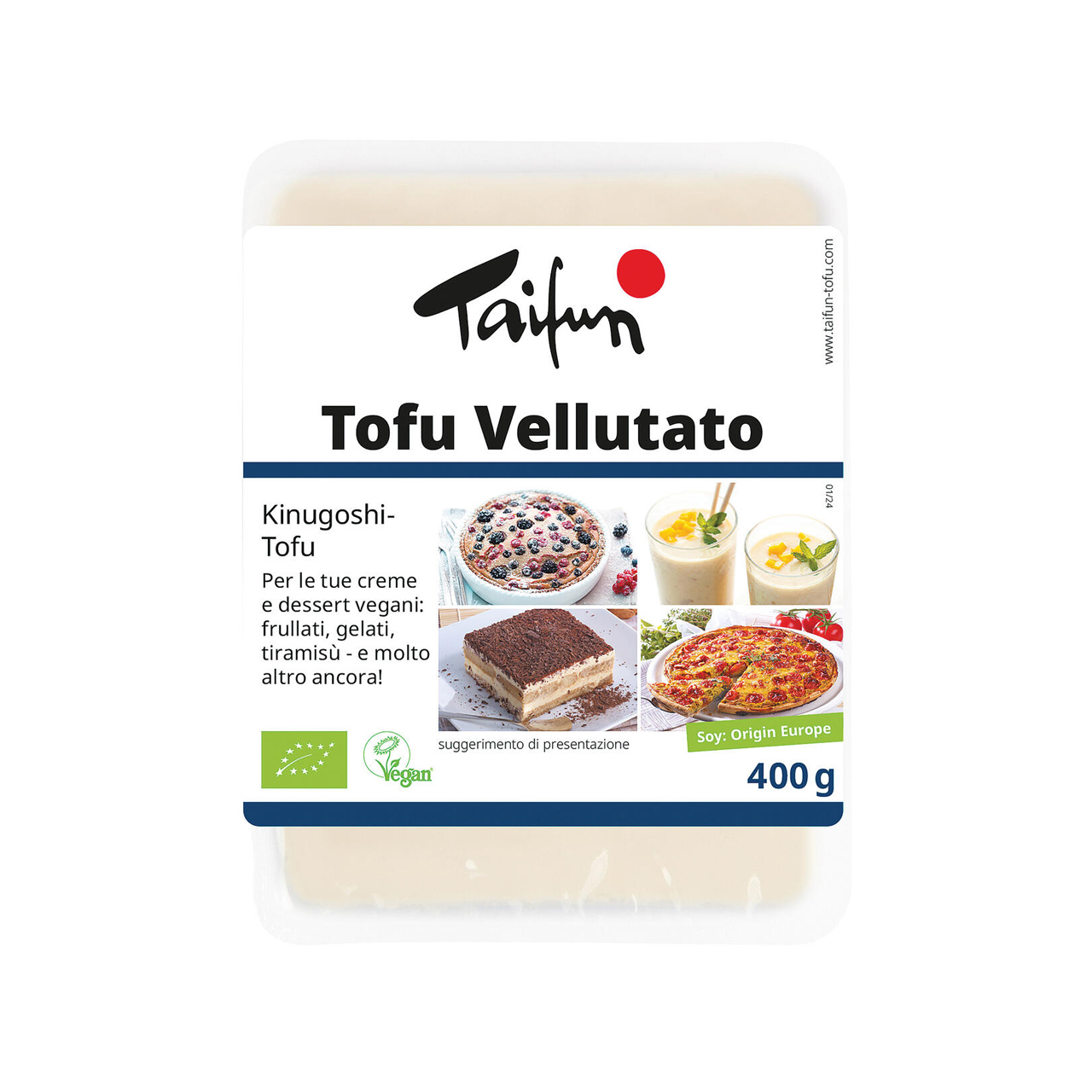 tofu-vellutato-400gr-taifun