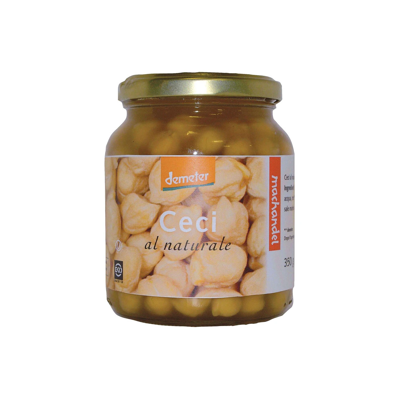 ceci-bio-al-naturale-350gr-demeter